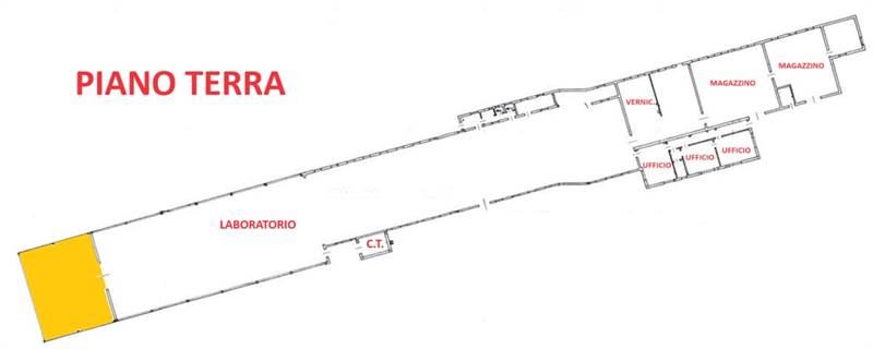 Planimetria 1