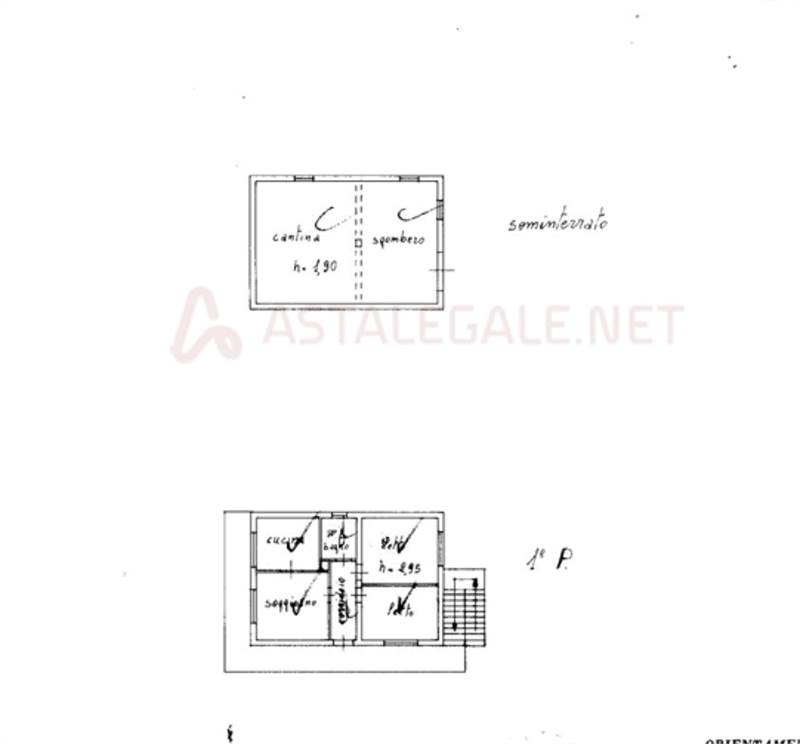 Planimetria 1