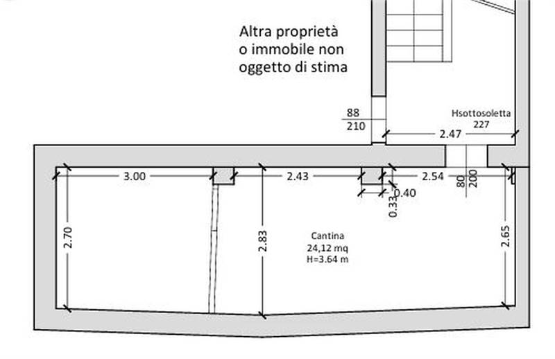 Planimetria 1
