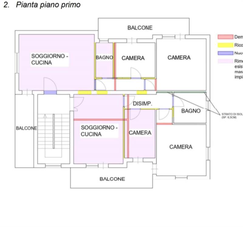 Planimetria 3