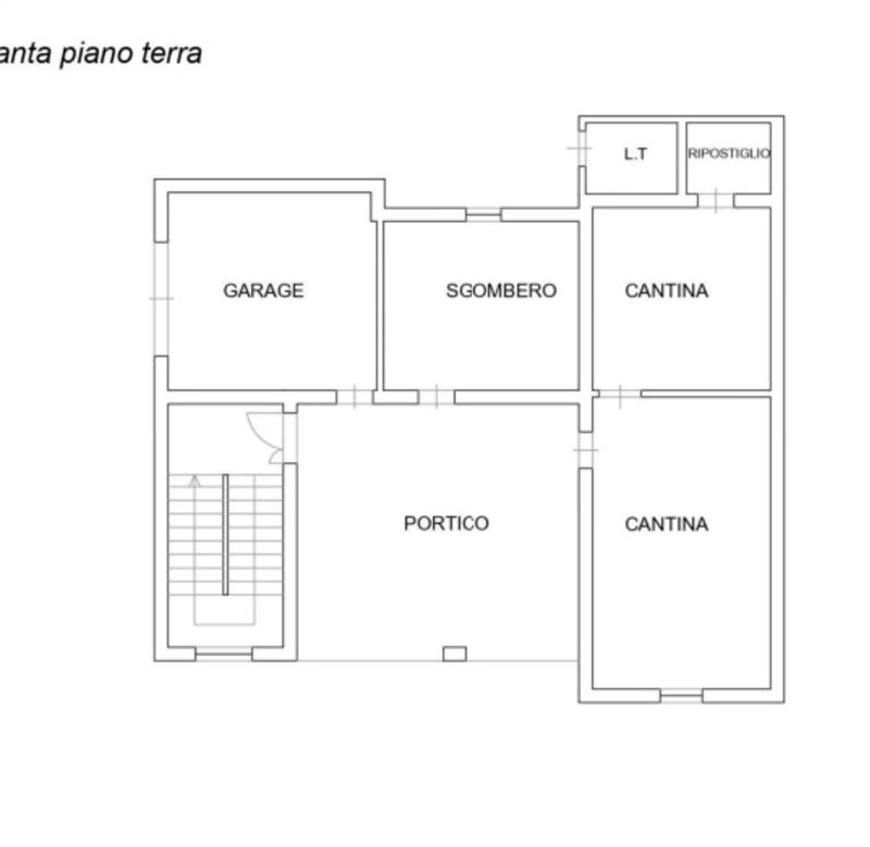 Planimetria 6