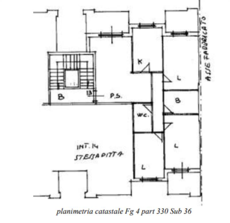 Planimetria 1