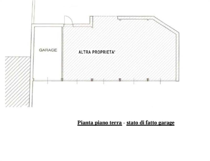 Planimetria 2