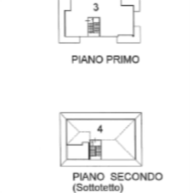 Planimetria 1