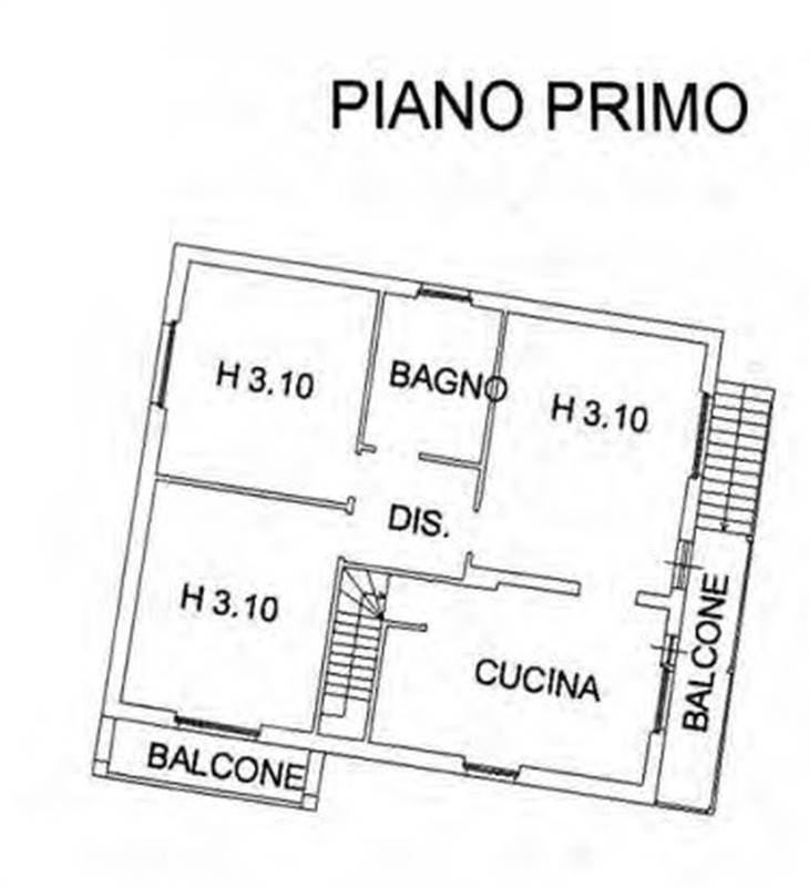 Planimetria 2