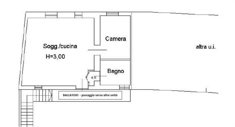 Planimetria 3