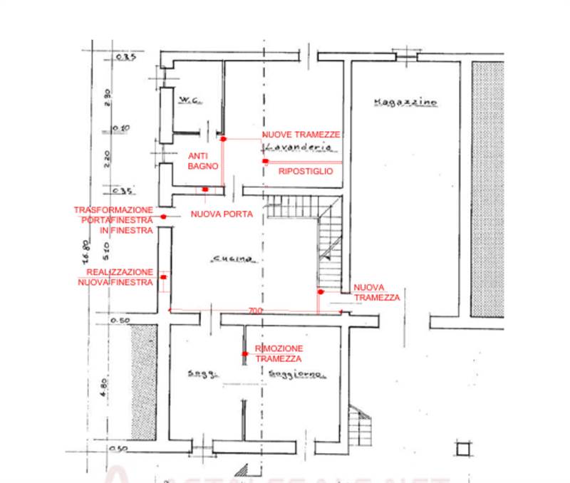 Planimetria 5