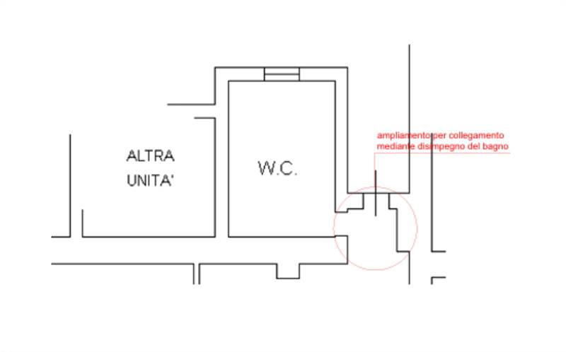 Planimetria 7