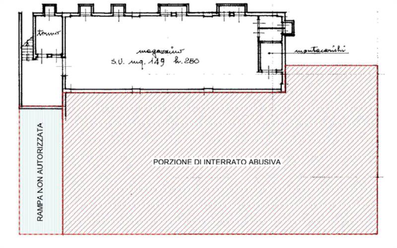 Planimetria 1
