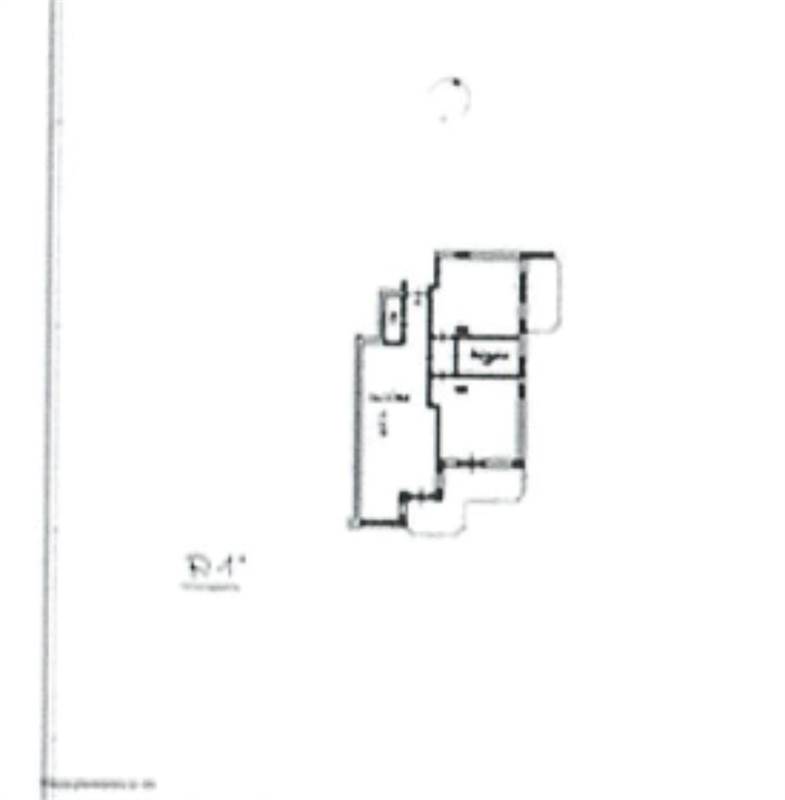 Planimetria 3