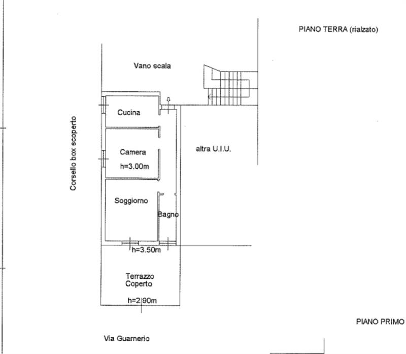Planimetria 2