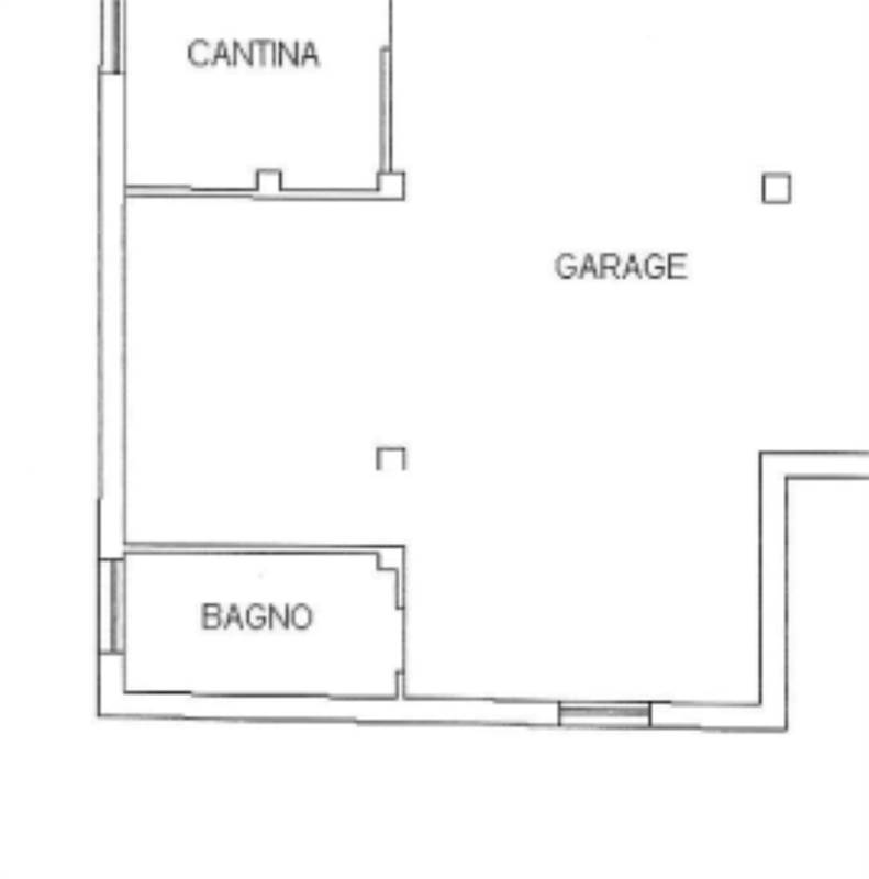 Planimetria 5