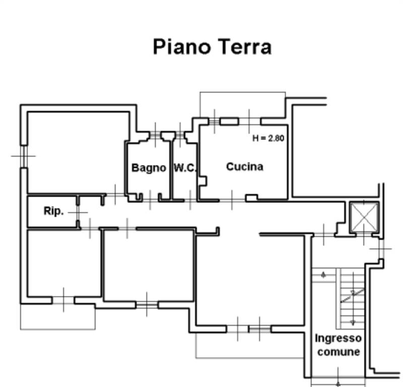 Planimetria 1