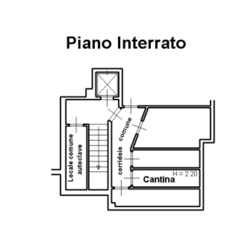 Planimetria 4