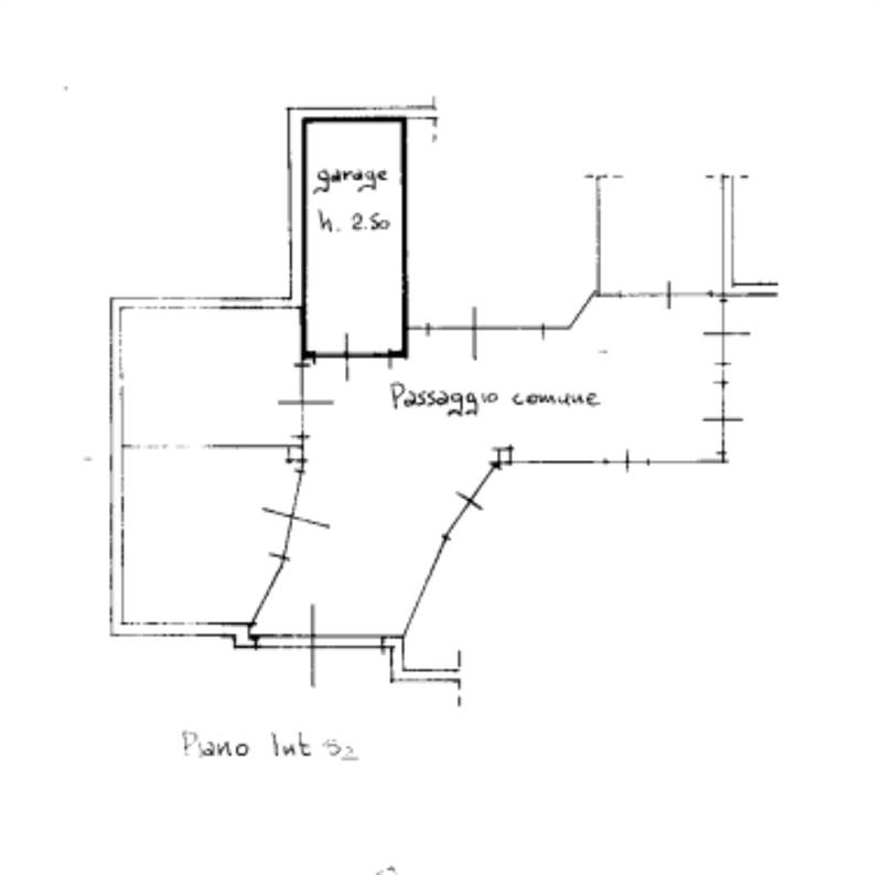 Planimetria 5