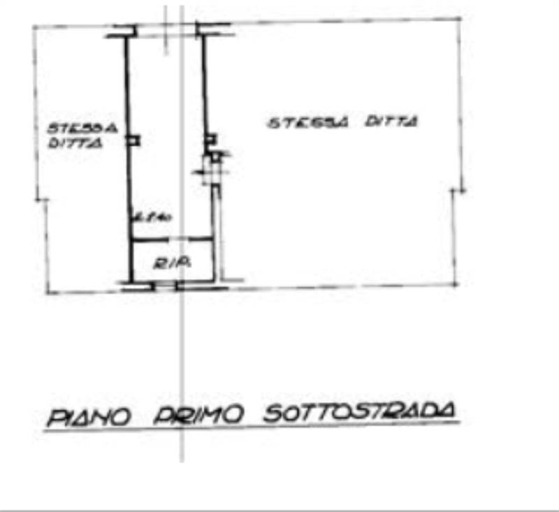 Planimetria 4