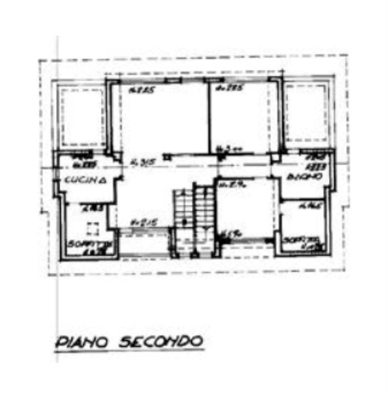 Planimetria 5