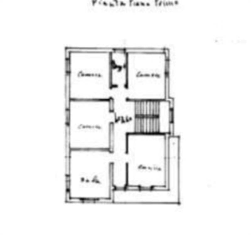 Planimetria 2