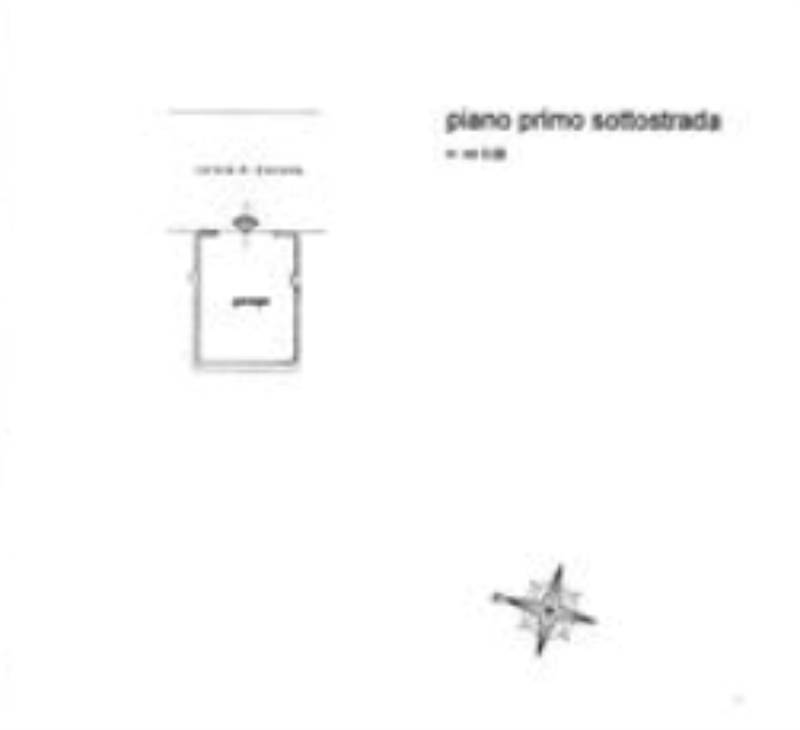 Planimetria 4