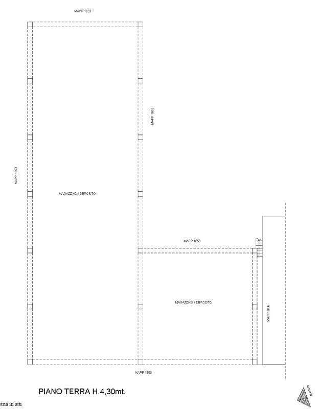 Planimetria 2