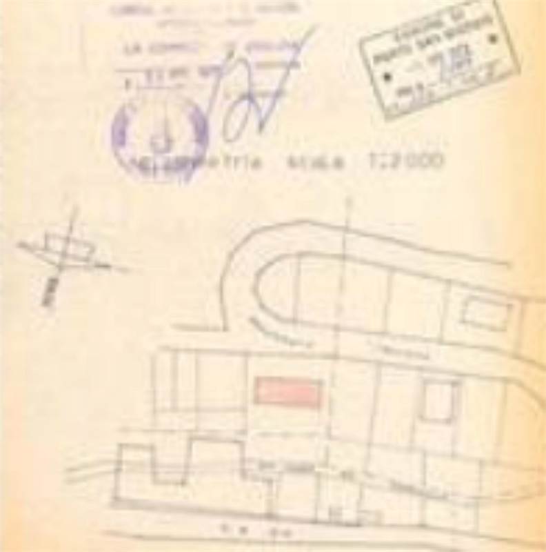 Planimetria 2