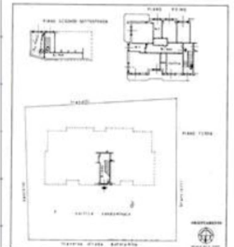 Planimetria 3