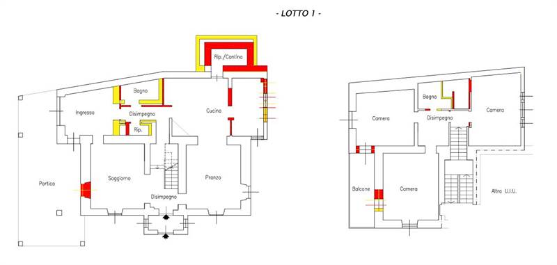 Planimetria 1