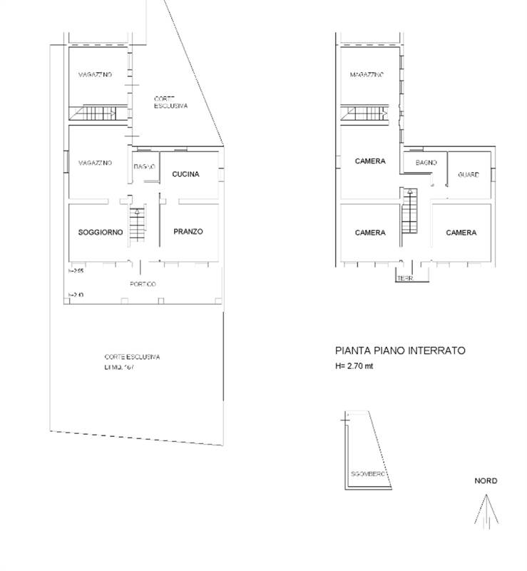 Planimetria 1