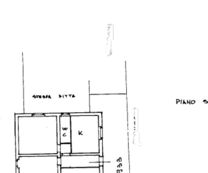 Planimetria 3