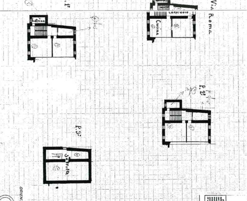 Planimetria 1