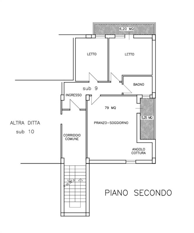 Planimetria 1