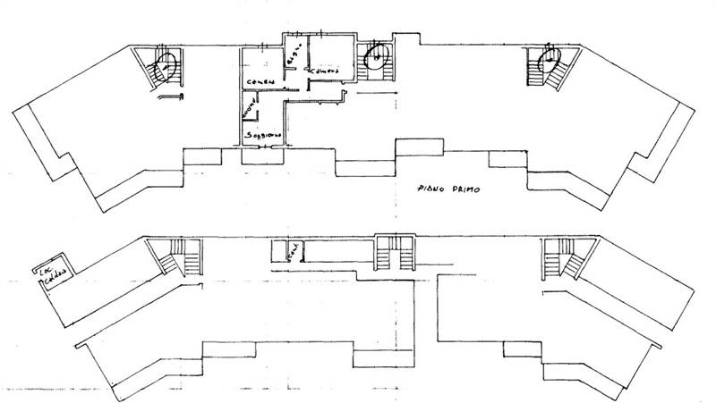 Planimetria 1