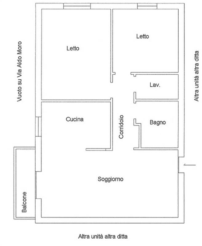 Planimetria 1