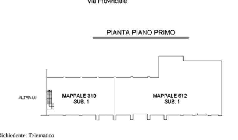 Planimetria 2