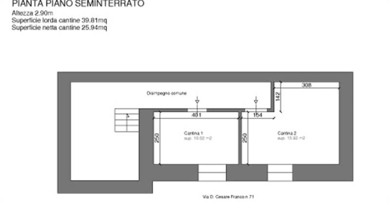 Planimetria 2