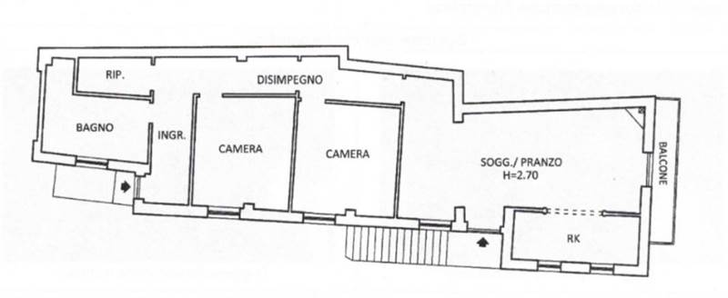 Planimetria 1