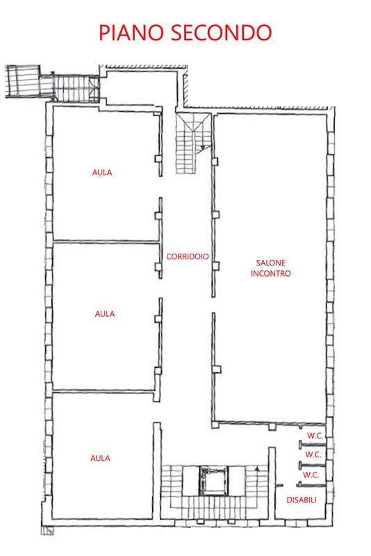 Floorplan 4