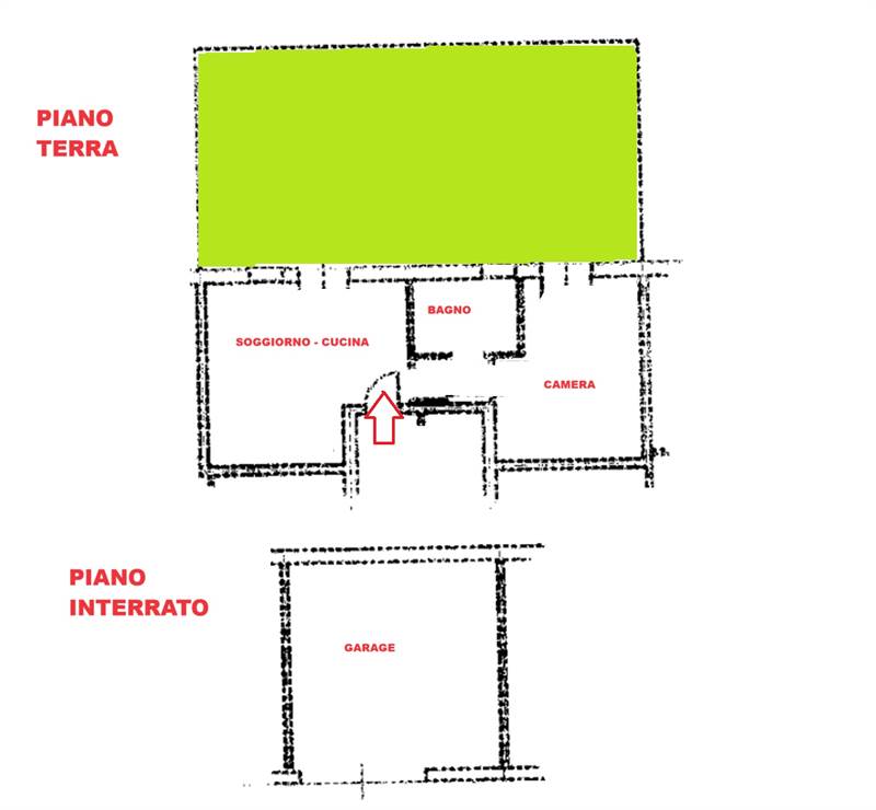 Planimetria 1