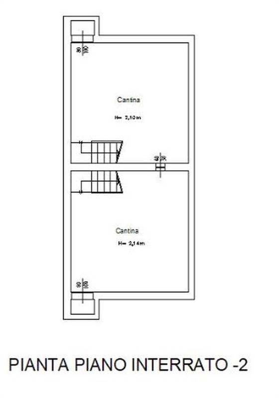 Floorplan 4