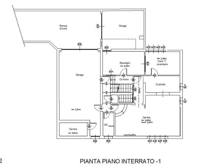 Floorplan 3