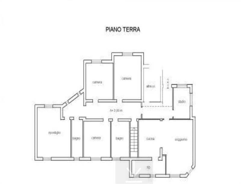 Planimetria 1