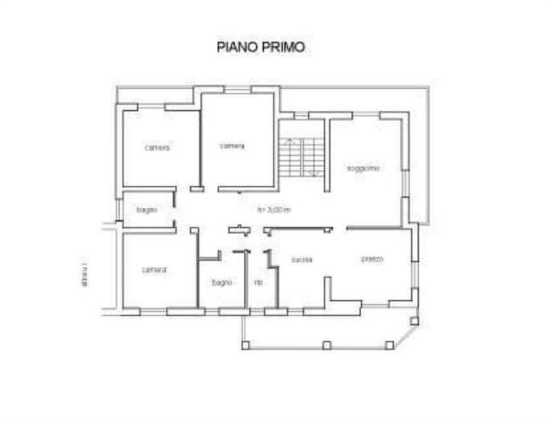 Planimetria 1