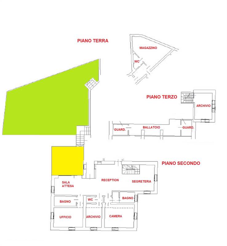 Floorplan 3