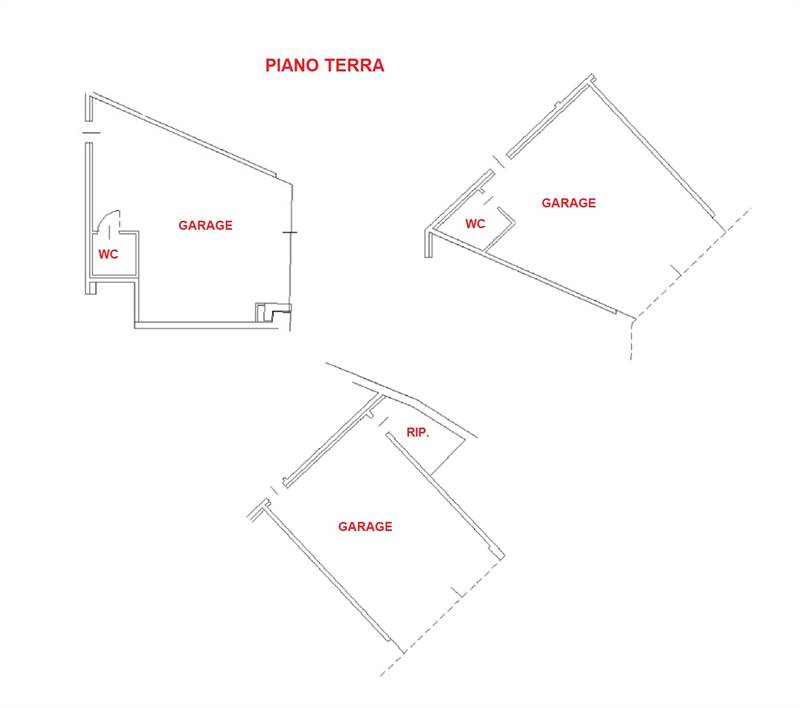 Floorplan 4