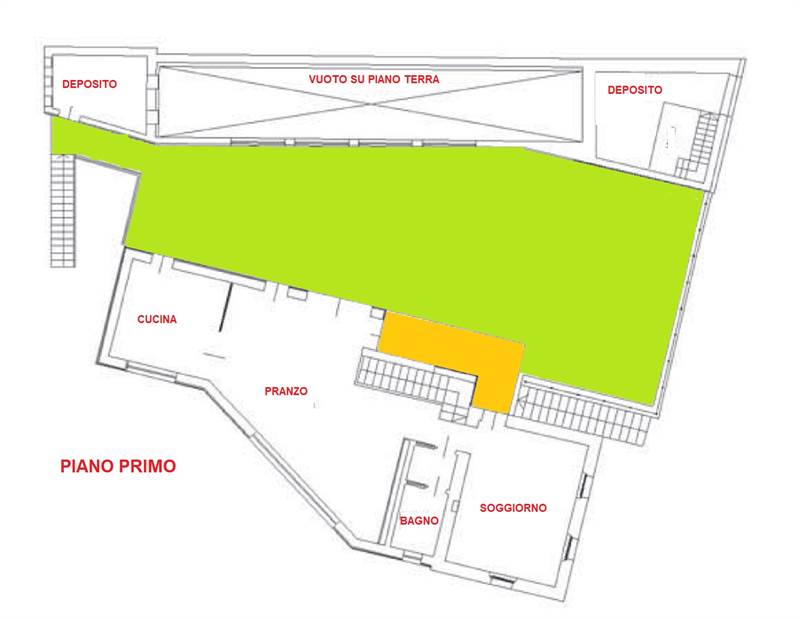 Floorplan 6