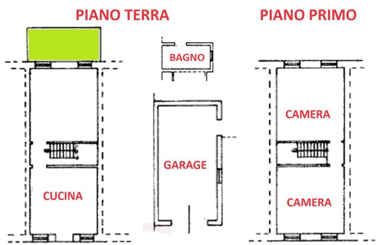 Planimetria 1