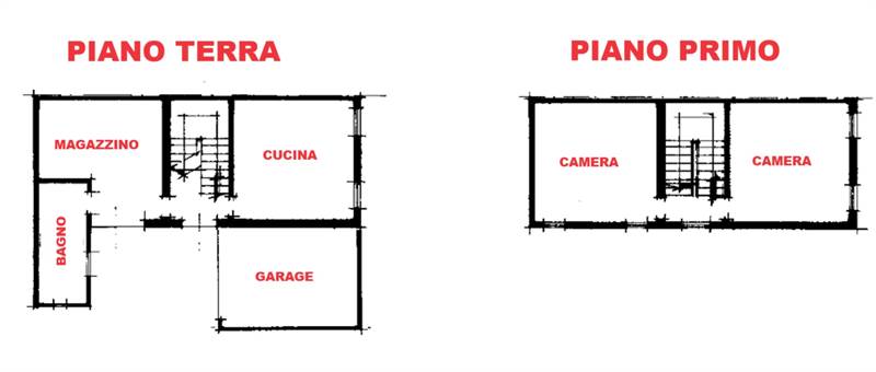 Planimetria 1