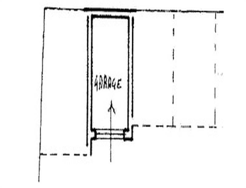 Floorplan 3