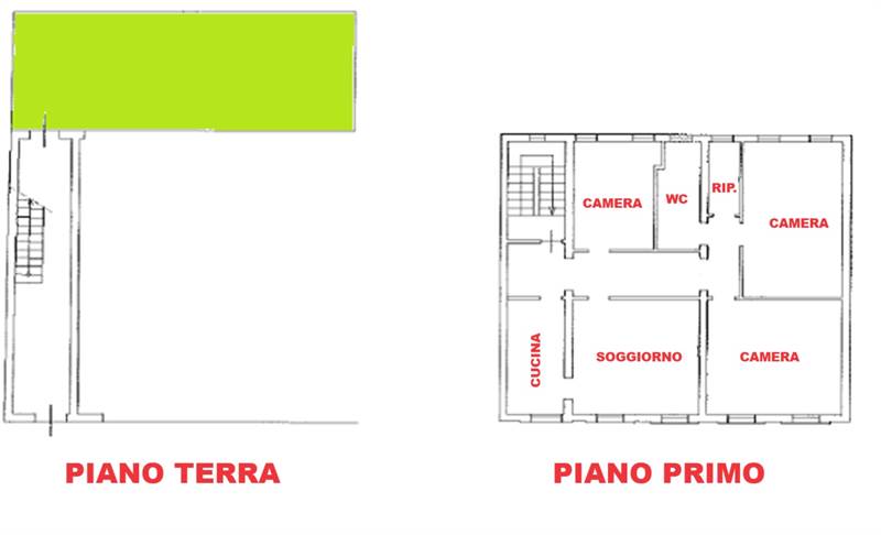 Planimetria 1