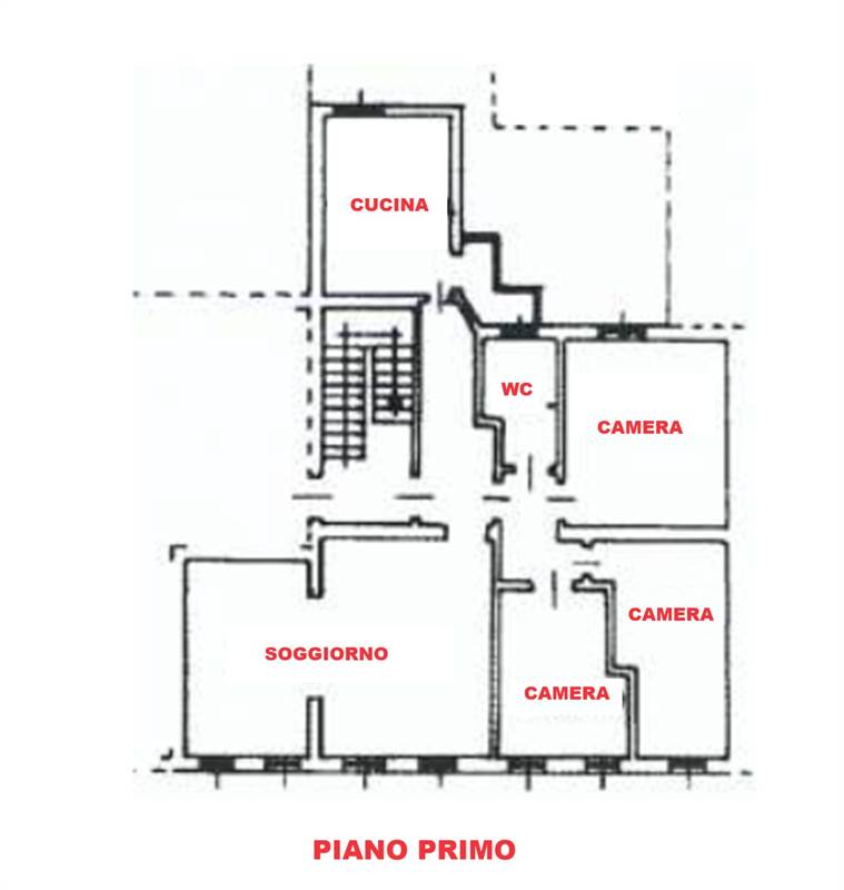 Planimetria 1